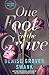 One Foot in the Grave (Carl...