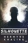 Silhouette
