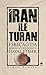 İran ile Turan