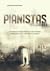 Pianistas: nepaprasta vieno...