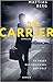 Der Carrier