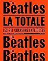 Les Beatles - La ...