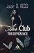 The Devil’s Face (AER Club #2)
