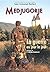 Medjugorje: La guerre au jo...