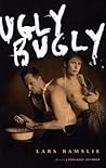 Ugly Bugly