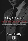 Złączeni obowiązkiem