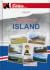 Imetabane Island