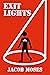 Exit Lights