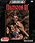 Demons II Box Set (Role Aids) by Kevin Hassall by Kevin Hassall