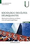 Sociologie des él...