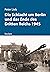 Die Schlacht um Berlin und das Ende des Dritten Reichs 1945 by Peter Lieb