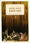 Những Người Khốn ...
