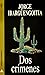 Dos crímenes