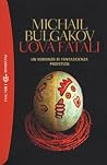 Uova fatali