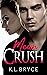 Mean Crush by K.L. Bryce