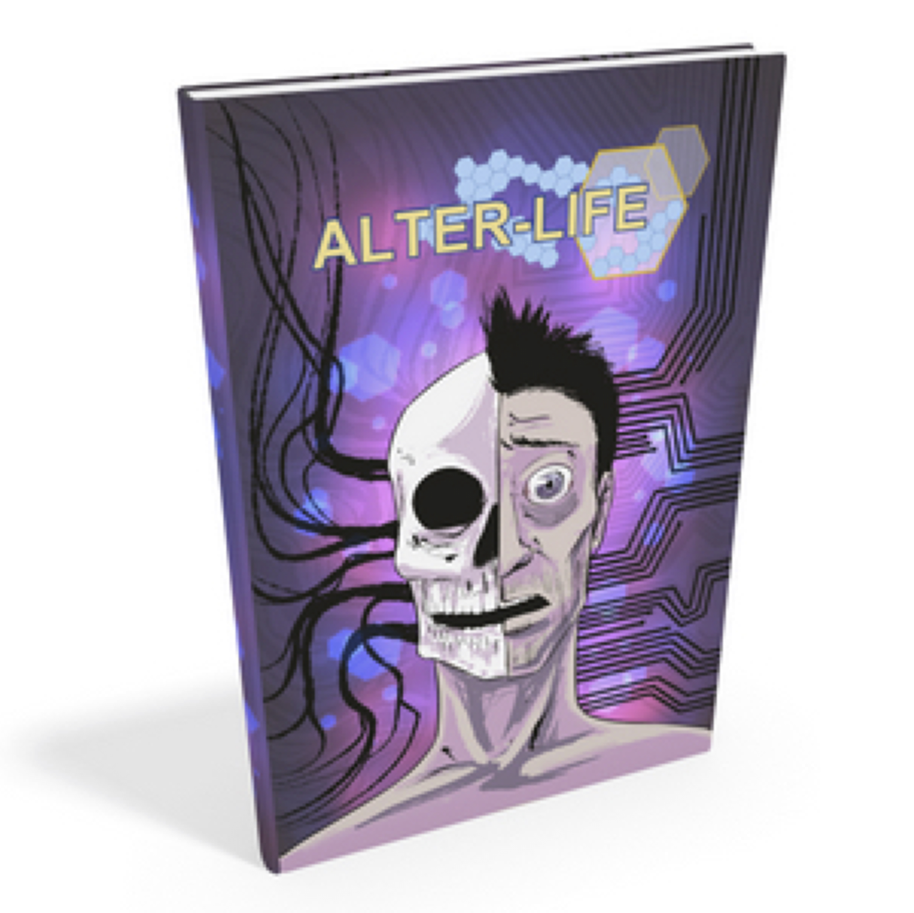 Alter-Life