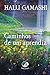 Caminhos de um Aprendiz: Re...