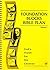 The Foundation Blocks Bible Plan by Peter Hellyer