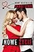 Nowe życie (Redemption, #3)