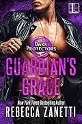 Guardian's Grace