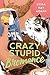 Crazy Stupid Bromance (Brom...