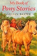 My Book of Pony Stories