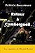 Retour a Combergueil (Les e...