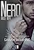 Nero (Made Men, #1)