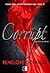 Corrupt by Penelope Douglas