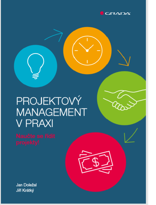 Projektový management v praxi