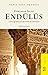 Dünyanın İncisi: Endülüs
