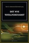 Det Nye Totalfors...