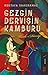 Gezgin Dervişin Kamburu by Mustafa İbakorkmaz