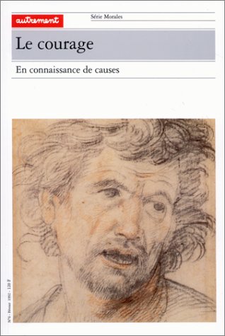 Le Courage (Paperback)