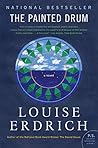 The Painted Drum by Louise Erdrich
