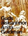 Guds älskarinnor ...