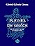 Pleines de grâce