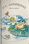 H.C. Andersens Bä...