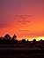 Quotes Poems and Thoughts With Pictures from Prince Edward Island, Canada by E. Jean Simpson