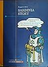 Sardinia Story