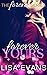 Forever Yours (The Forever ...