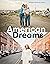 American Dreams: Portraits & Stories of a Country