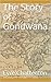 The Story of Gondwana by Eyre Chatterton