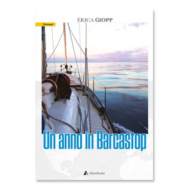 Un anno in Barcastop