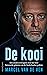 De kooi: Een undercoveragen...
