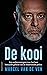 De kooi by Marcel van de Ven