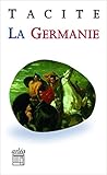 La Germanie : L'o...