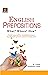 English Prepositions What?Where?How? by Kumkum Gupta