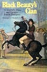 Black Beauty's Clan by Josephine Pullein-Thompson