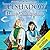 Elfshadow (Forgotten Realms: The Harpers, #2; Songs & Swords, #1)